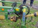 Krone Swadro 810