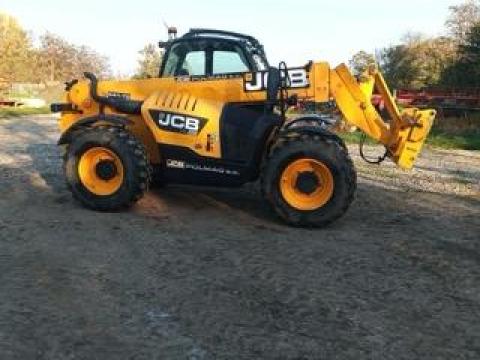 JCB 541/70 JCB 541/70
