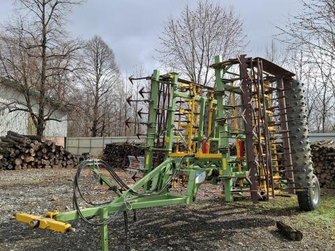 Frakomb 5000 kompaktor eladó Frakomb 5000 kompaktor eladó