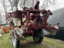 Hardi Commander 4400/27 légzsákos permetező