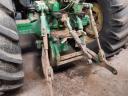 John deere 4650