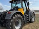 Eladó JCB Fastrac 3230 Xtra