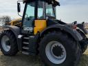 Eladó JCB Fastrac 3230 Xtra