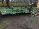 Franquet Synchrogerm 5m