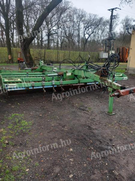 Franquet Synchrogerm 5m