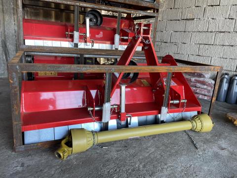 Mulcsozó Videós Hirdetés 115cm 125cm 135cm 145cm Öntvénykalapácsos Szárzúzó Fűnyíró Szártépő Gazvágó kubota yanmar iseki carraro goldoni agt tz4k rába shibaura hinomoto japán kistraktor traktor