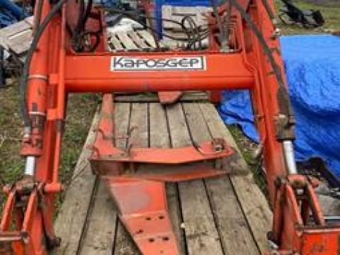 HOMLOKRAKÓ ADAPTER ELADÓ HOMLOKRAKÓ ADAPTER ELADÓ