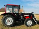 MTZ 920.4 Belarus