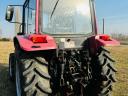 MTZ 920.4 Belarus