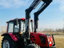 MTZ 920.4 Belarus