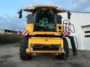 New Holland CX 8080 SL