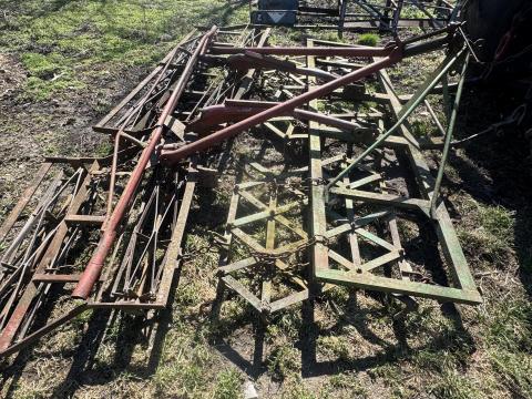 Kombinátór Kombinátór