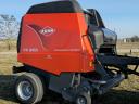 Kuhn VB 2160