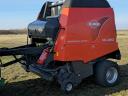 Kuhn VB 2160