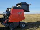 Kuhn VB 2160