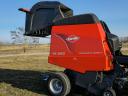 Kuhn VB 2160