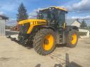 JCB Fastac 4190