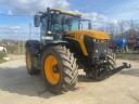 JCB Fastac 4190