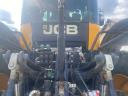 JCB Fastac 4190