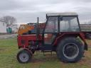 Zetor 6211