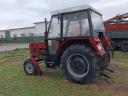 Zetor 6211