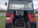 Zetor 6211