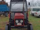 Zetor 6211