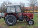 Zetor 6211