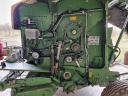 Krone Comprima F 155 XC 0015-25