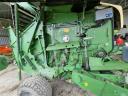 Krone Comprima F 155 XC 0015-25