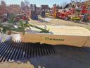 Krone EasyCut 280 diszkés kasza