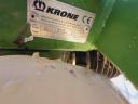 Krone EasyCut 280 diszkés kasza