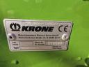 Krone EasyCut R 360 diszkés kasza