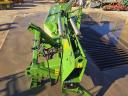 Krone EasyCut R 360 diszkés kasza