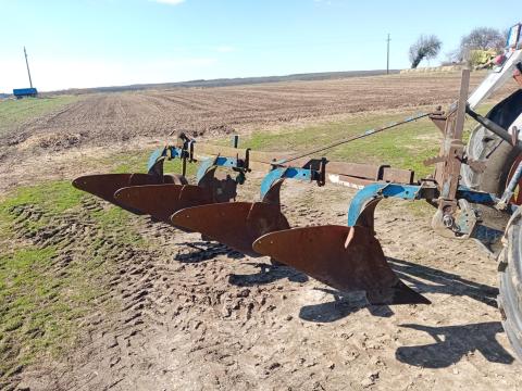 VogelNoot ágyék eladó VogelNoot ágyék eladó