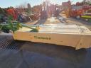 Krone EasyCut 320 diszkés kasza