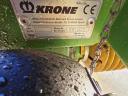 Krone EasyCut 320 diszkés kasza