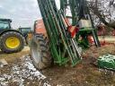 AMAZONE UG 3000 (24/21 m -es kerettel) szántóföldi vontatott permetezőgép AKCIÓS áron