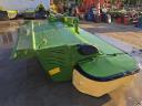 Krone EasyCut R 280 CV diszkés kasza