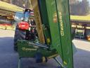 Krone EasyCut R 280 CV diszkés kasza