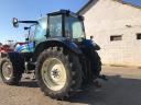 New Holland TM165 traktor