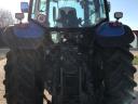 New Holland TM165 traktor