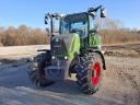 Eladó Fendt 313 Vario Profi