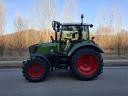 Eladó Fendt 313 Vario Profi