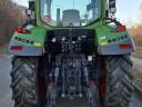 Eladó Fendt 313 Vario Profi