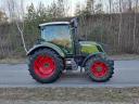 Eladó Fendt 313 Vario Profi