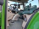 Eladó Fendt 313 Vario Profi