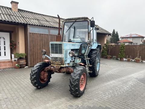 Mtz 82 5248 üo Mtz 82 5248 üo