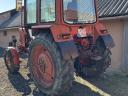 MTZ-82 traktor