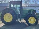 John Deere 6920